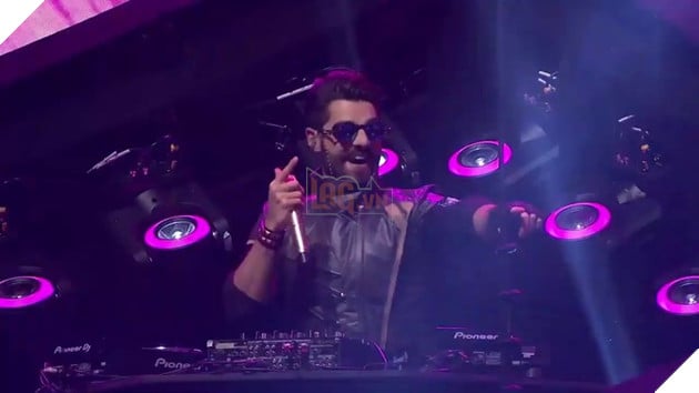 Free Fire: Tổng hợp 5 nhân vật mạnh nhất trong bản cập nhật OB 23