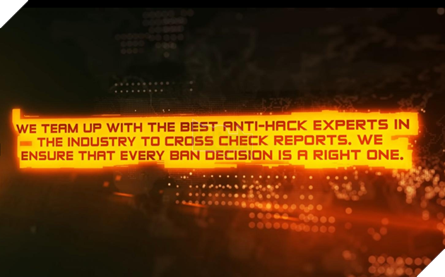 Free Fire: Số liệu chi tiết các tài khoản hack bị cấm chỉ sau 2 tuần 2