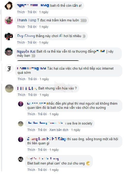 CĐM choáng váng trước câu chuyện mũ rơm của Luffy được trao bởi một trong tứ hoàng streamer Lửa Chùa - Ảnh 3.