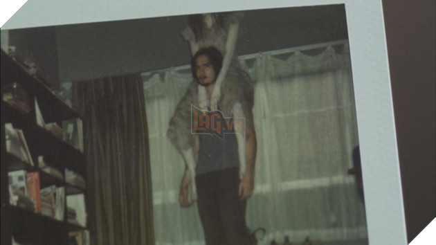 Điểm danh những bộ phim kinh dị Thái Lan khiến bạn lạnh gáy tháng cô hồn P1  2