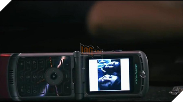 Điểm danh những bộ phim kinh dị Thái Lan khiến bạn lạnh gáy tháng cô hồn P1  4