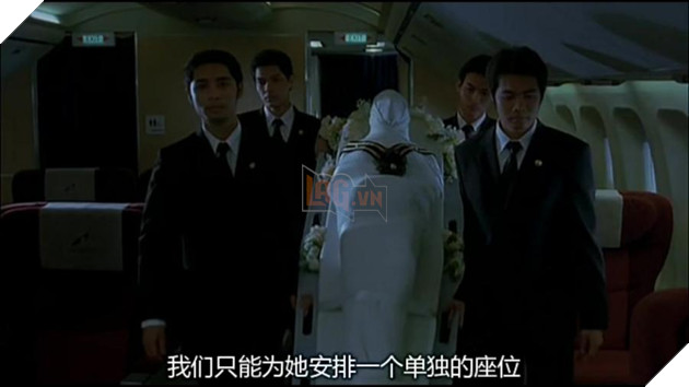 Điểm danh những bộ phim kinh dị Thái Lan khiến bạn lạnh gáy tháng cô hồn P1  7