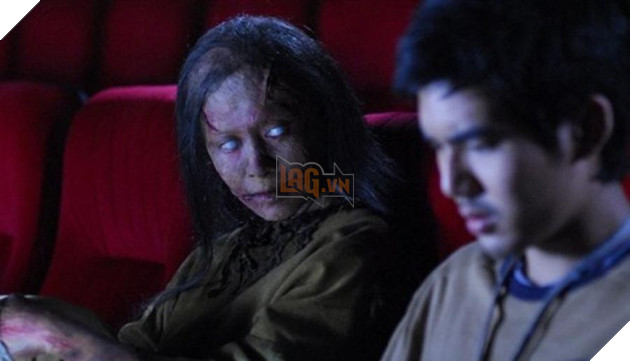Điểm danh những bộ phim kinh dị Thái Lan khiến bạn lạnh gáy tháng cô hồn P1  9