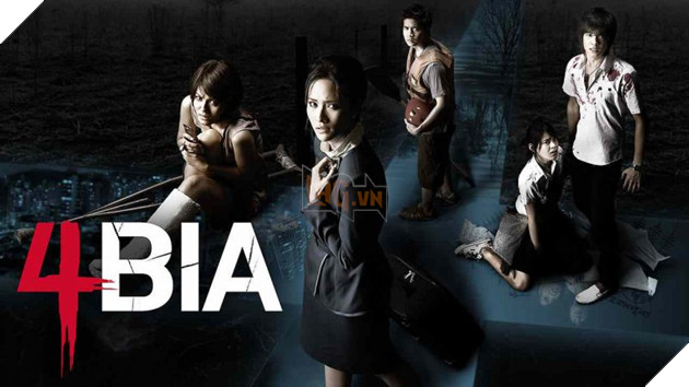 Điểm danh những bộ phim kinh dị Thái Lan khiến bạn lạnh gáy tháng cô hồn P1  3