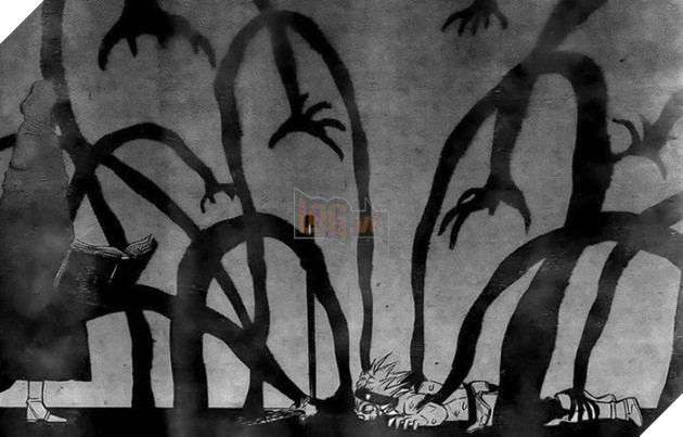 Dự đoán spoiler Black Clover chap 262: Nacht huấn luyện Asta, gặp mặt thành viên Hắc Bộc Ngưu Đoàn 2