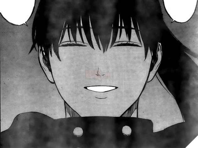 Dự đoán spoiler Black Clover chap 262: Nacht huấn luyện Asta, gặp mặt thành viên Hắc Bộc Ngưu Đoàn 3