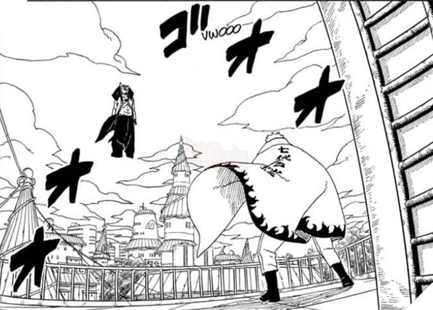 Dự đoán spoiler Boruto chap 50: Boruto khai mở sức mạnh mới, áp đảo Isshiki