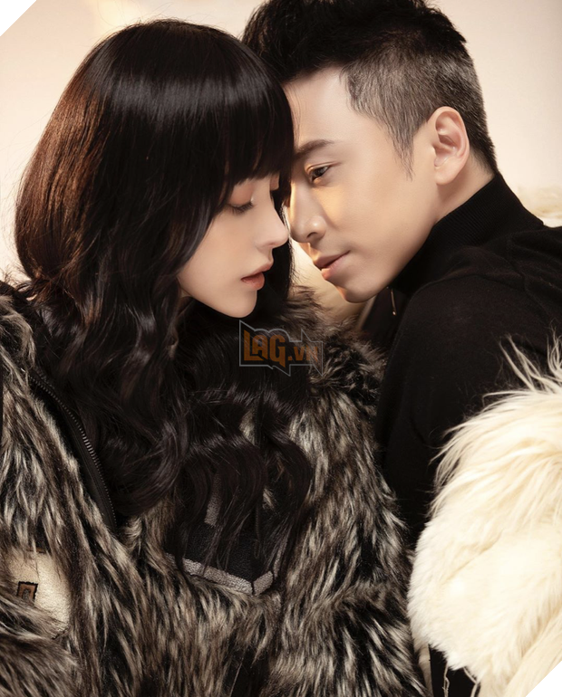 Profile mỹ nhân Karik vừa công khai hẹn hò: Nhan sắc gây tranh cãi vì... như búp bê sống, “xịt máu mũi” với body bốc lửa - Ảnh 1.