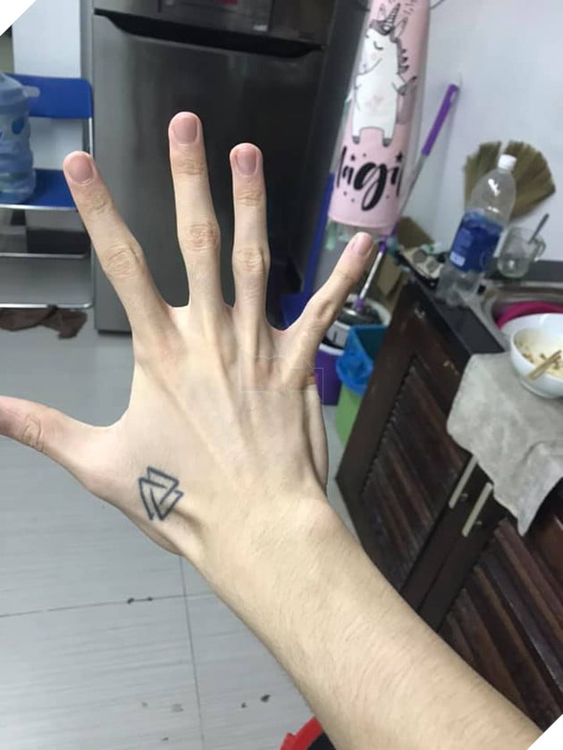 Thêm một cặp đôi của làng game được khai quật: Nữ stream Lai Lai đăng ảnh tình tứ bên Zeros? - Ảnh 2.