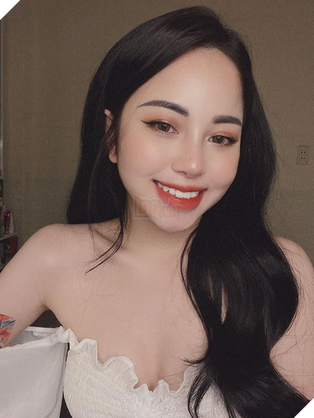 Thêm một cặp đôi của làng game được khai quật: Nữ stream Lai Lai đăng ảnh tình tứ bên Zeros? - Ảnh 4.