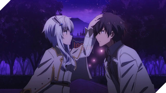 Bảng xếp hạng anime giữa hè 2020 : siêu phẩm trụ vững, nhiều tên tuổi được mong đợi mất phong độ 3