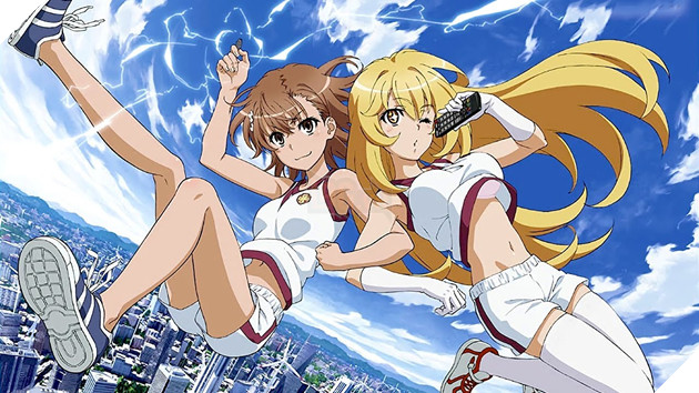 Bảng xếp hạng anime giữa hè 2020 : siêu phẩm trụ vững, nhiều tên tuổi được mong đợi mất phong độ 8