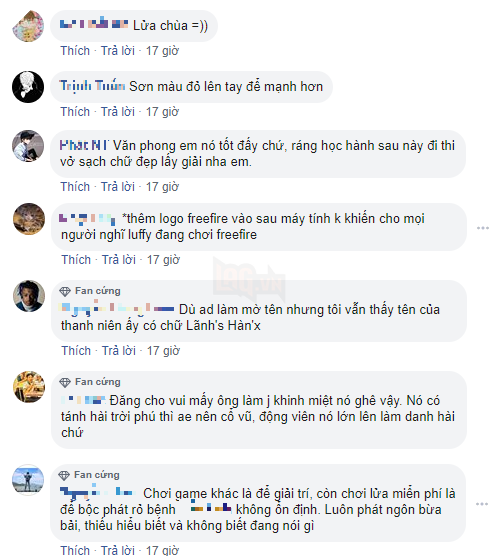 CĐM choáng váng trước câu chuyện mũ rơm của Luffy được trao bởi một trong tứ hoàng streamer Lửa Chùa - Ảnh 2.