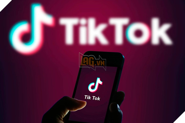 VNG kiện TikTok vi phạm bản quyền âm nhạc ở Việt Nam