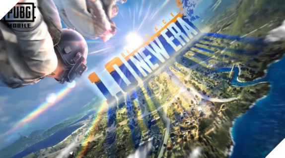 PUBG Mobile 1.0: Những thay đổi chính trong bản cập nhật lớn nhất và Ngày phát hành được tiết lộ 