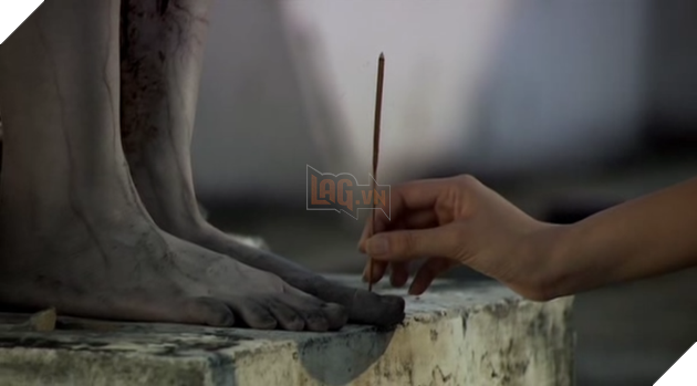 Điểm danh những bộ phim kinh dị Thái Lan khiến bạn lạnh gáy tháng cô hồn P2  2