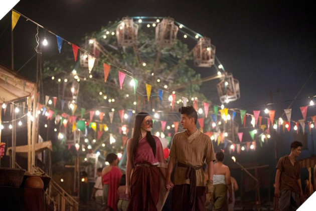 Điểm danh những bộ phim kinh dị Thái Lan khiến bạn lạnh gáy tháng cô hồn P2  5