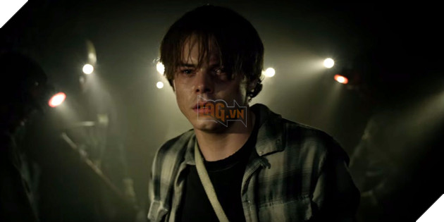 Khám phá lai lịch của dàn dị nhân trẻ trong The New Mutants 2