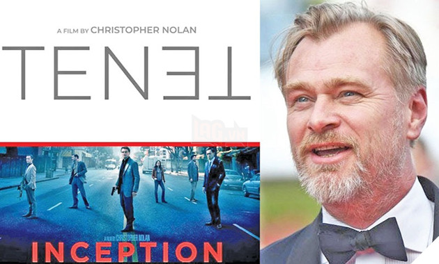 Sức hút của bom tấn 10 tuổi Inception: Đạt doanh thu 1 tỷ chỉ sau 2 ngày tái chiếu