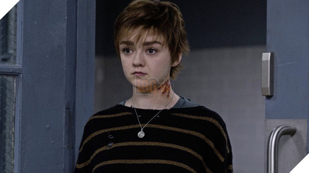 Khám phá lai lịch của dàn dị nhân trẻ trong The New Mutants