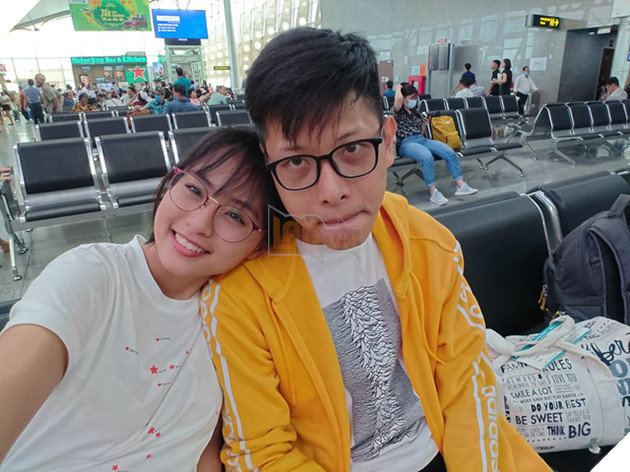 Cùng ngắm nhìn Minh Nghi và 6 nữ thần MC xinh đẹp nhất của làng LMHT thế giới (P.1) - Ảnh 3.