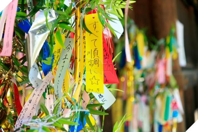 Thất Tịch là ngày gì ? Khi truyền thông dùng chè đậu đỏ thoát ế bẻ cong truyền thống 3