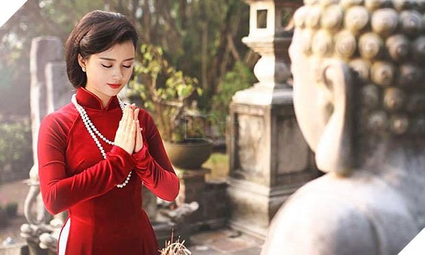 Thất Tịch là ngày gì ? Khi truyền thông dùng chè đậu đỏ thoát ế bẻ cong truyền thống 4