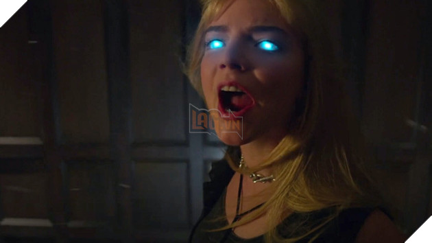 Khám phá lai lịch của dàn dị nhân trẻ trong The New Mutants 3