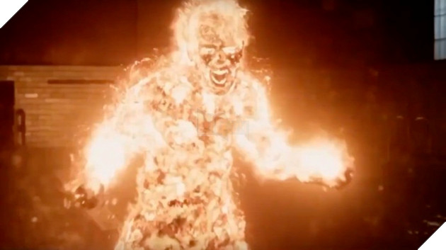 Khám phá lai lịch của dàn dị nhân trẻ trong The New Mutants 4