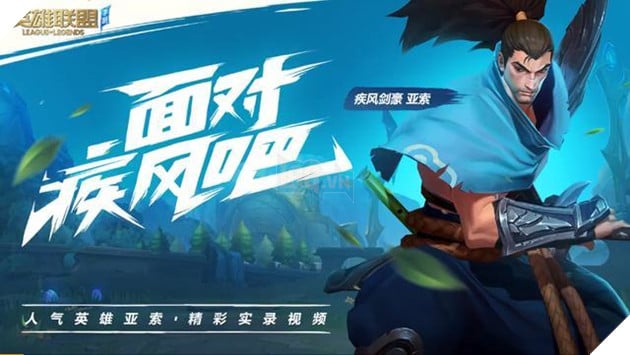 Tin vui! Game thủ có thể sắp được trực tiếp chơi Liên Minh: Tốc Chiến, thời điểm ra mắt đúng như dự đoán? - Ảnh 1.