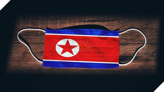 Tổng hợp các quốc gia vẫn chưa ghi nhận bất kỳ ca nhiễm COVID-19 nào cho đến nay 2