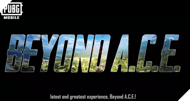 Bản đồ mới PUBG Mobile Erangel 2.0 được tiết lộ: Bản đồ mới sắp ra mắt! 3