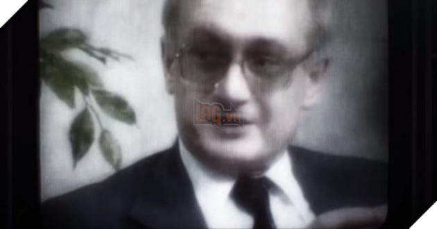 Call of Duty: Black Ops Cold War rò rỉ chi tiết màn chơi chiến dịch 2