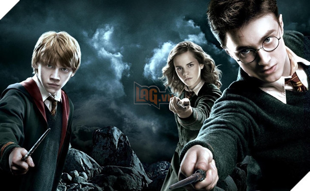 Review Mashle: Khi Harry Potter không có phép thuật nhưng lại khỏe như One Punch Man 2