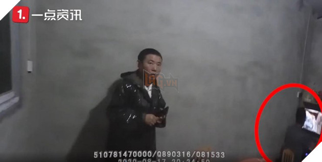 Game thủ sẳn sàng mất mạng khi lũ dân cao, nhưng không thể bỏ mặt đồng đội trong game