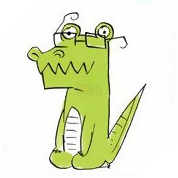 Tất tần tật về Koyoharu Gotoge, tác giả Kimetsu No Yaiba và những tựa manga khác của sensei