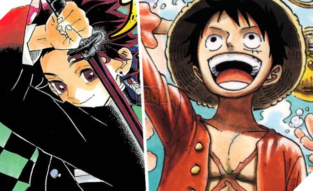 Tất tần tật về Koyoharu Gotoge, tác giả Kimetsu No Yaiba và những tựa manga khác của sensei 8