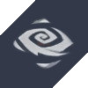 Genshin Impact 2.6: Cách chơi Xiangling hoàn hảo với Ultimate Gear Build Direction 4