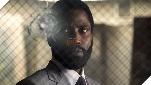  Cảnh báo spoiler TENET: Giải thích cái kết và một số tình huống trong phim