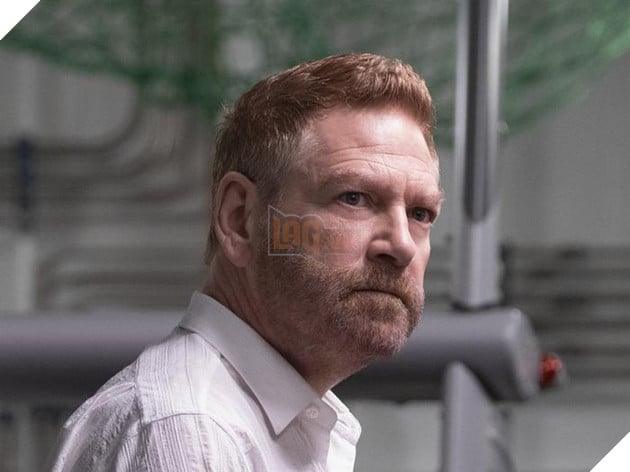  Cảnh báo spoiler TENET: Giải thích cái kết và một số tình huống trong phim 3