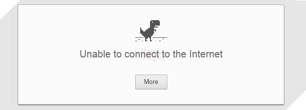 Xuất hiện phiên bản mới của khủng long mất mạng, cho phép sử dụng nhiều loại vũ khí - Ảnh 1.