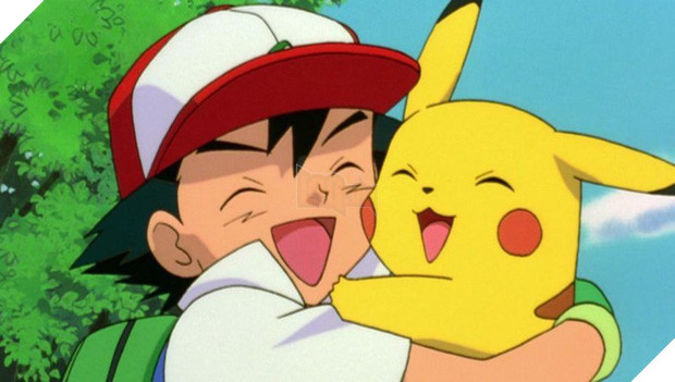 Rò rỉ tin Pikachu bị khai tử sau 23 năm tung hoành, fan khóc ròng nhưng quyết không sập bẫy nhà đài - Ảnh 2.