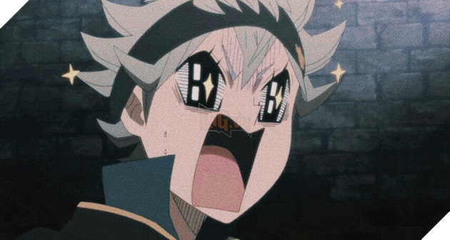 Spoiler Black Clover chap 262: Nacht tiết lộ thân phận. Cuộc họp các đoàn trưởng diễn ra