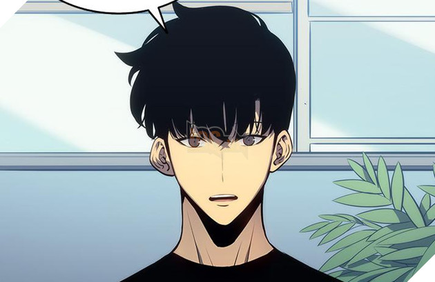 Tóm tắt, dự đoán spoiler Solo Leveling chap 117: Quái vật tấn công, em gái Jin Woo gặp nguy hiểm 2