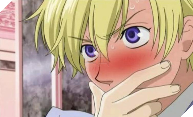 Yaoi, BL, đam mỹ là gì? Vì sao những manga này luôn được tìm kiếm nhiều khủng khiếp trên Google? 8