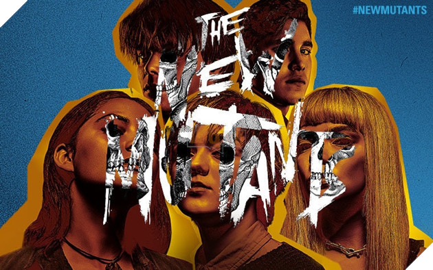 Disney đẩy lịch phát hành The King's Man sang năm 2021, khán giả tiếc nuối vì phải tiếp tục chờ đợi 2