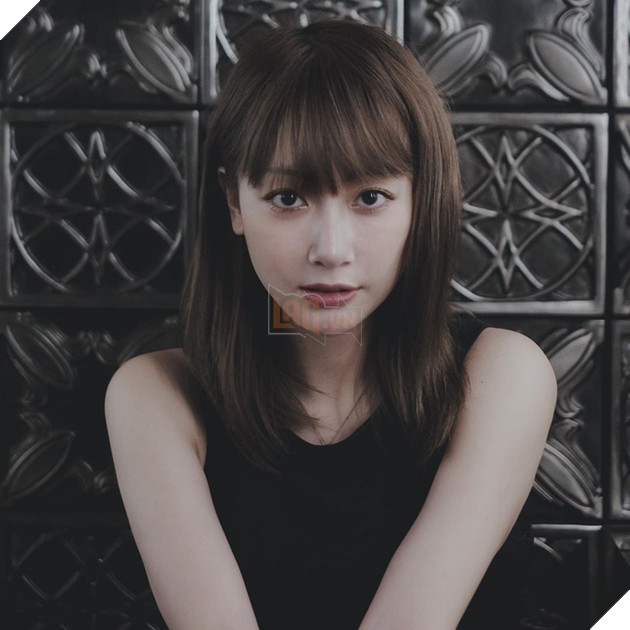 Bị fan nghi vấn lộ clip và ảnh nóng vì quá giống diễn viên phim AV, nữ streamer xinh đẹp tức tối, đe dọa nhờ pháp luật can thiệp - Ảnh 4.