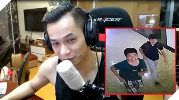 Vừa chuyển sang nhà mới đã liên tục bị trẻ trâu quấy phá, Độ Mixi bức xúc, tuyên bố sẽ có hành động cứng rắn - Ảnh 2.