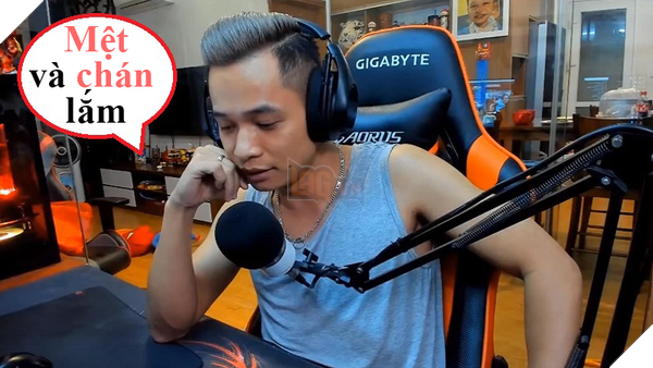 Vừa chuyển sang nhà mới đã liên tục bị trẻ trâu quấy phá, Độ Mixi bức xúc, tuyên bố sẽ có hành động cứng rắn - Ảnh 3.