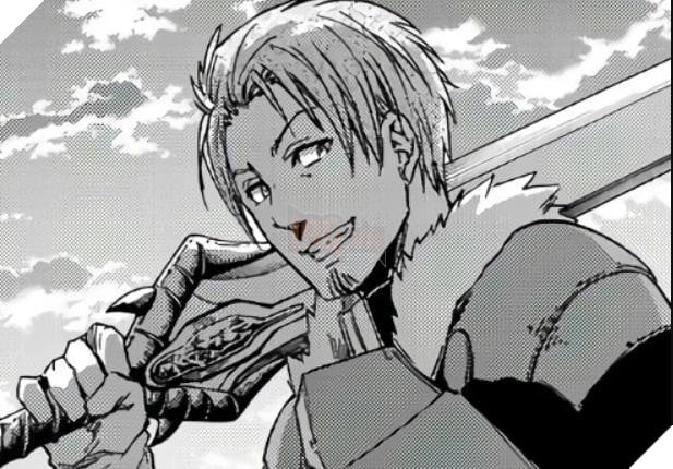 Tóm tắt cốt truyện Tensei Shitara Slime Datta Ken: Bối cảnh và tuyến nhân vật chính phần 1  12